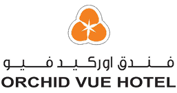 Orchid Vue Hotel, Dubai  Orchid Vue Hotel, Dubai