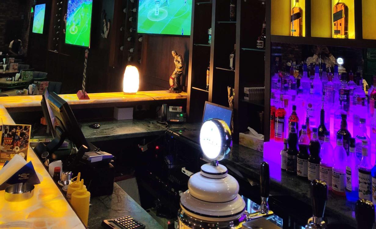 Orchid Vue Hotel Dubai   Orchid Vue Hotel Dubai