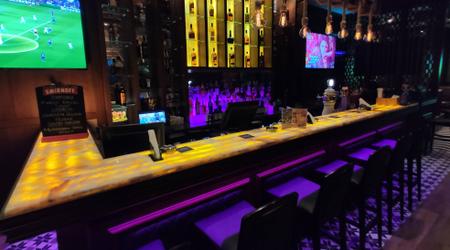 Fisherman Hub Fisherman Hub