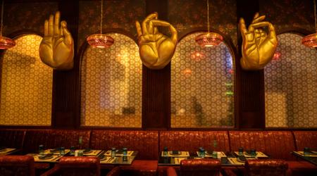 The Royals Restaurant The Royals Restaurant