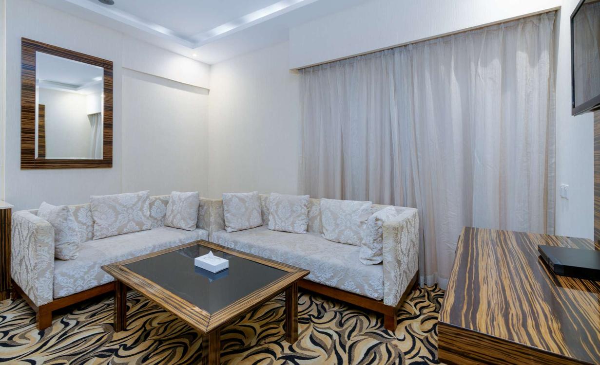 None  Orchid Vue Hotel Dubai None  Orchid Vue Hotel Dubai