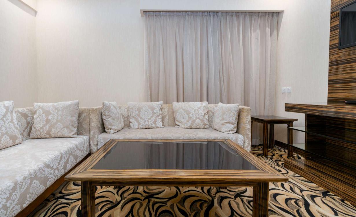 None  Orchid Vue Hotel Dubai None  Orchid Vue Hotel Dubai