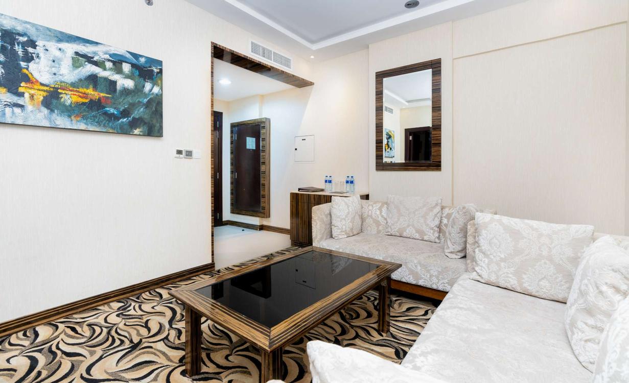 None  Orchid Vue Hotel Dubai None  Orchid Vue Hotel Dubai