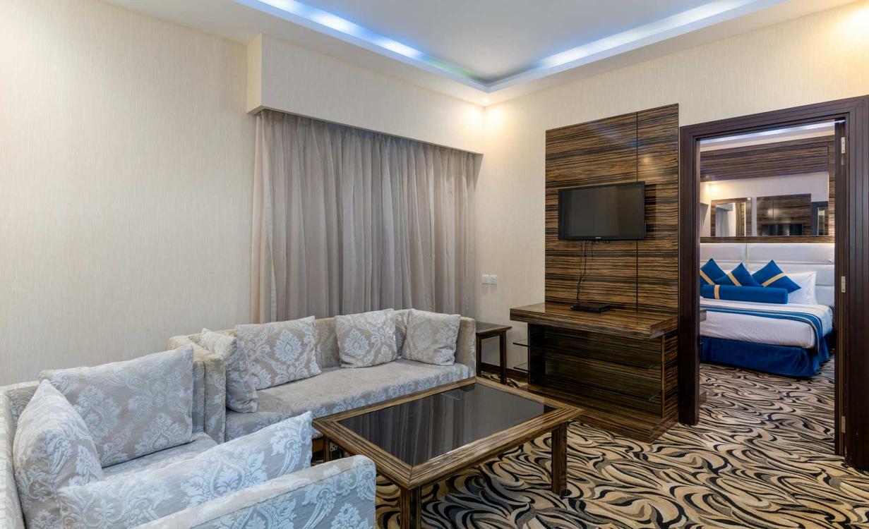 None  Orchid Vue Hotel Dubai None  Orchid Vue Hotel Dubai