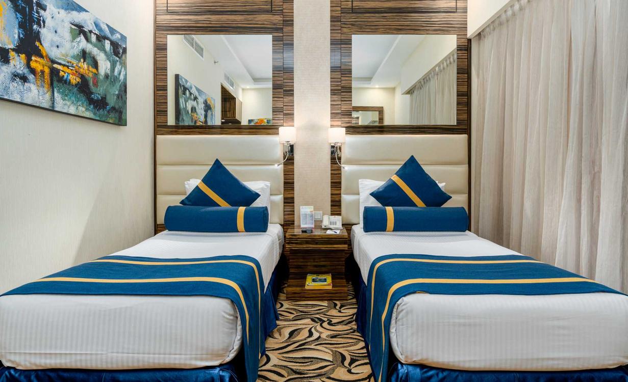 None  Orchid Vue Hotel Dubai None  Orchid Vue Hotel Dubai