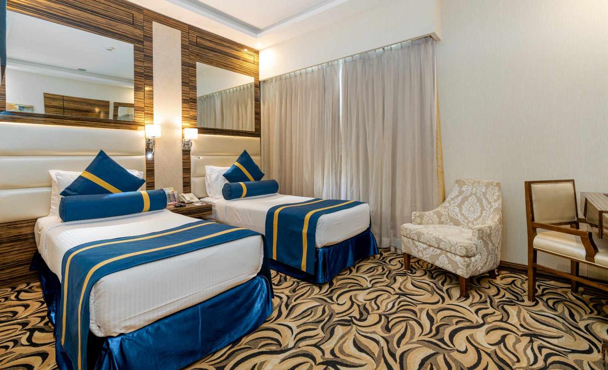 None  Orchid Vue Hotel Dubai None  Orchid Vue Hotel Dubai