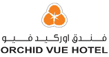  Orchid Vue Hotel, Dubai